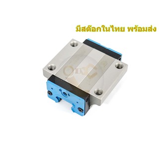 TRH30FN , TBI Motion Linear Guide