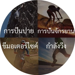 KAMALOCE ป้องกันรังสียูวีขี่จักรยานหมวกทีมผู้ชายฤดูร้อนเต็มระเหิด MTB จักรยานผ้าพันคอกล่องสีขาวแมวจักรยานหมวกรอบผ้าพันคอ