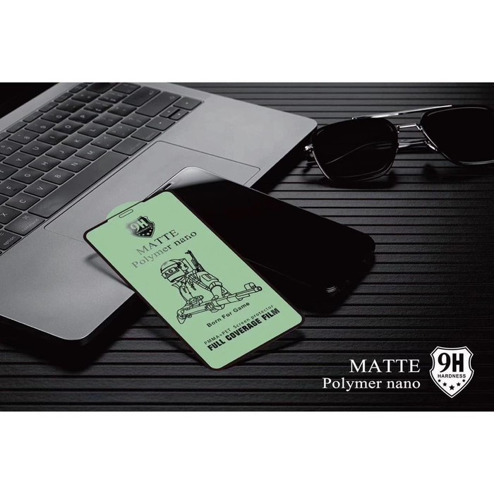 LAYAR (TG) ASUS ZENFONE MAX PRO M1/MAX PRO M2/MAX 2 (ZB633KL) กระจกนิรภัยป้องกันรังสี/5D/เซรามิค/ใส 