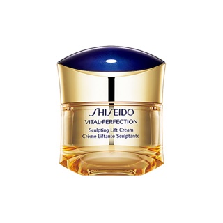 Shiseido vital perfection lift cream 2.5 ml