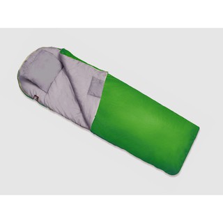 Karana Sleeping Bag ENVI-25