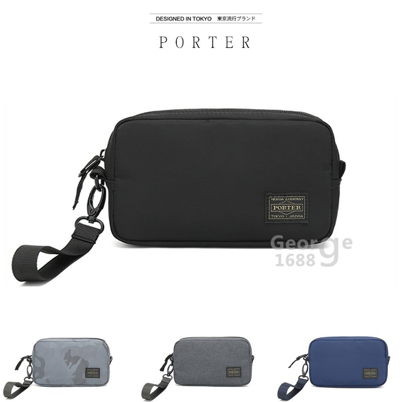 アイテムID:5192270の画像1枚目