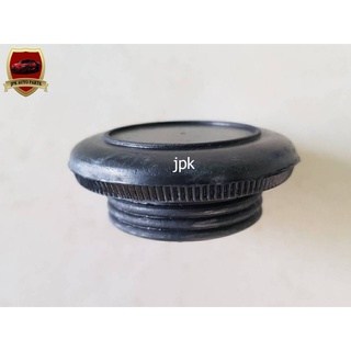 ฝาปิดน้ำมันเครื่อง TOYOTA RN25,12R, NISSAN SUNNY อันละ50บาท