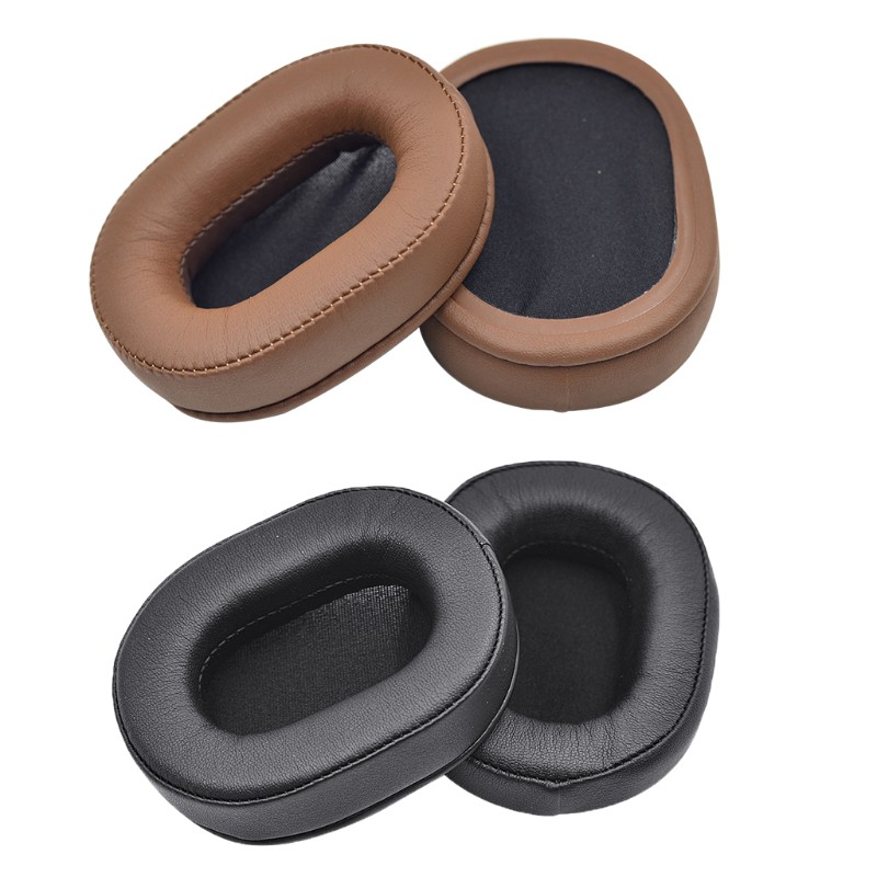 oppo pm3 earpads