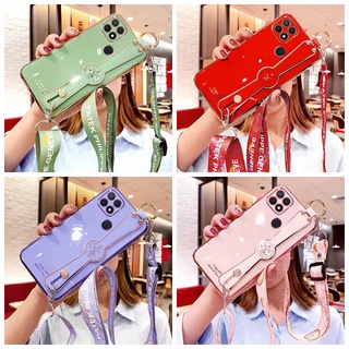 OPPO A15S A15 A74 A94 Reno4 A93 F11PRO A15 Reno5 A57 A39 F5 F1S A83 Reno2 Case oppo A15 A94 4Z F11PRO Reno Soft Case oppo Reno4case
