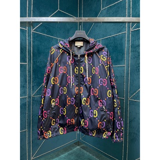 เสื้อกันหนาว Gucci มาใหม่ สวยโหด [Limited Edition]