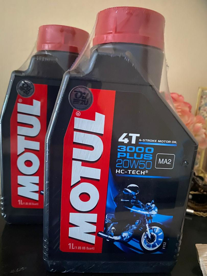 最大68％オフ！ 4T 在庫有り バイク モチュール R4.9 即納 10W60 MOTUL 7100 エンジン