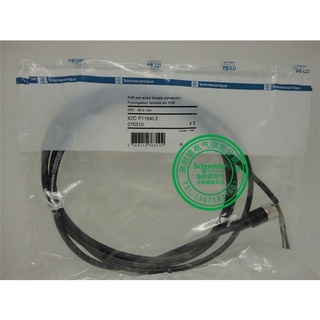 Qq ลิมิตสวิตช์ XZCP1164L2 XZC-P1164L2