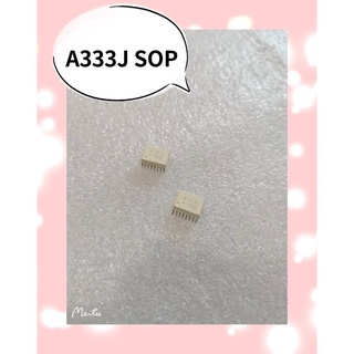 A333J SOP   สินค้ามีสต็อก พร้อมส่ง