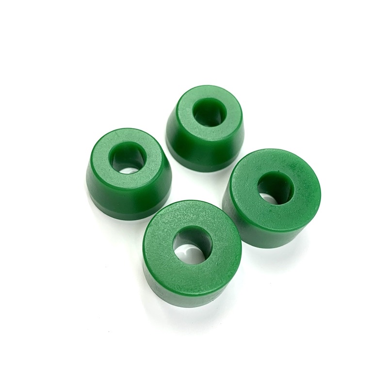 บุชชิ่ง เซิร์ฟสเก็ต เซิร์ฟบอร์ด ขนาด 85A bushing surfskate surfboard #0