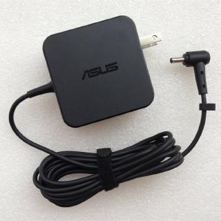 Laptop Adapter For X202E X407m Asus vivobook 19V 1.75A 33W X200e X541n X453S Power Charger