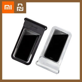 Guildford Mobile Waterproof Bag - ซองโทรศัพท์กันน้ำ Guildford
