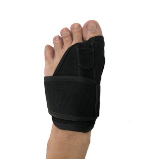 TALON Footcare TP061 Night Splint อุปกรณ์ดัดกระดูกนิ้วโป้ง ใส่เวลานอนเท่านั้น