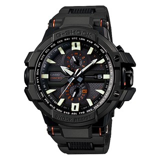 นาฬิกา คาสิโอ Casio G-Shock Premium Model รุ่น GW-A1000FC-3A