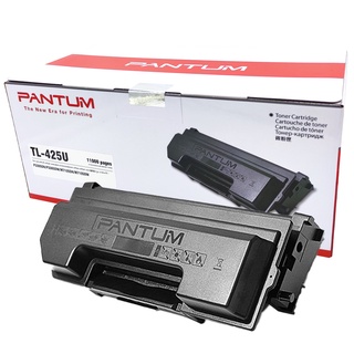 Toner Original PANTUM TL 425U For Pantum : M7105DN / M7105DW / P3305DN / P3305DW