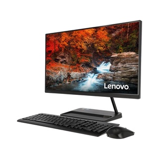 LENOVO IDEACENTRE AIO3-27IAP7-F0GJ002HTA