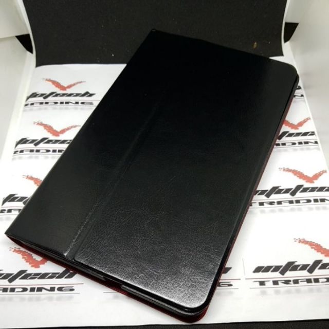 Asus Memo pad ME172 เคสฝาพับ