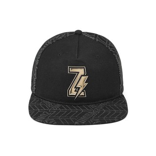 Zumba Glam Snapback Hat (หมวกออกกำลังกายซุมบ้า)