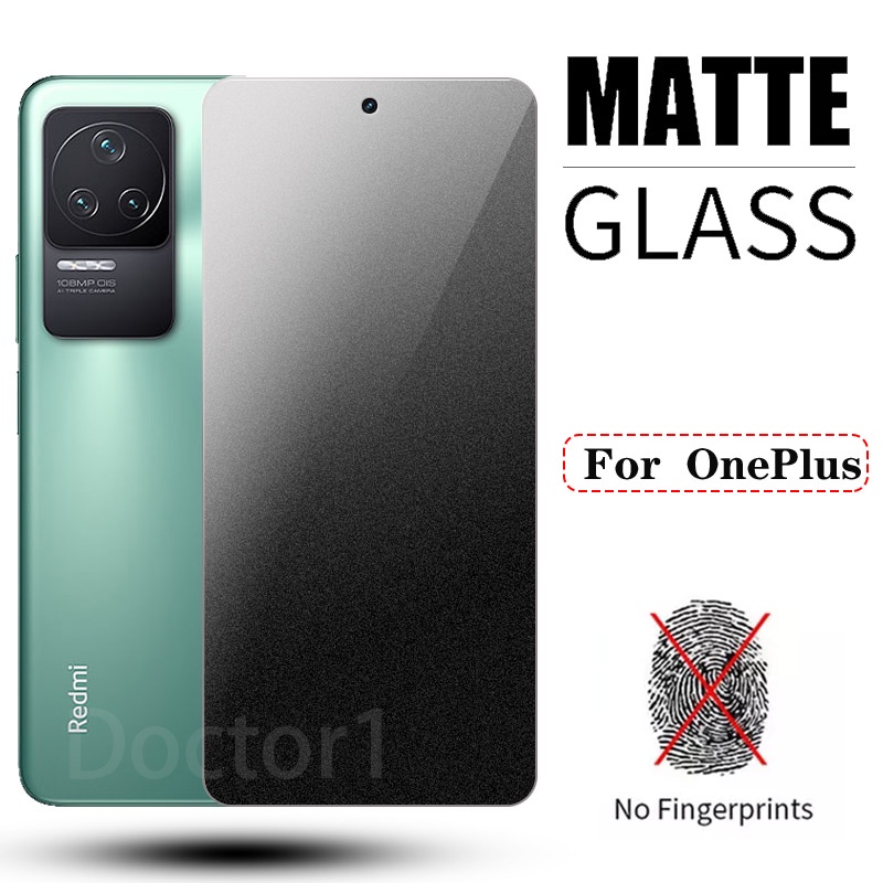 ฟิล์มด้าน ฟิล์มกระจกด้าน Redmi Turbo 4 A5 A4 A3 15 15C 14C 14R 13X 13 13C 12 12C 11A A2 A1 10A 10C 9