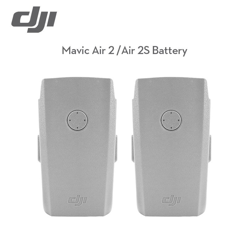 Baterie dji deals mavic air 2