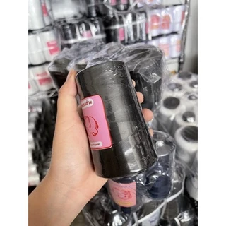 ด้าย (ตราช้าง) ด้ายเย็บผ้า ด้ายเหนียว ด้ายเย็บผ้า สีขาวออฟไวท์3หลอด100
