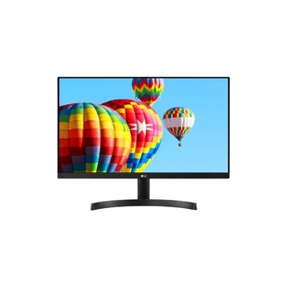 Monitor 23.8 LG 24MK600M-B (IPS, HDMI) 75Hz