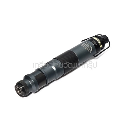 KUANI (คูอานี) KI-33011-STUA ไขควง SHUT OFF 0.4-1 N.M (K271-KI33011-STUA)