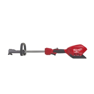 Milwaukee  M18 FUEL™ เครื่องมืองานสวนอเนกประสงค์ระบบ QUIK-LOK™ M18 FOPH-0