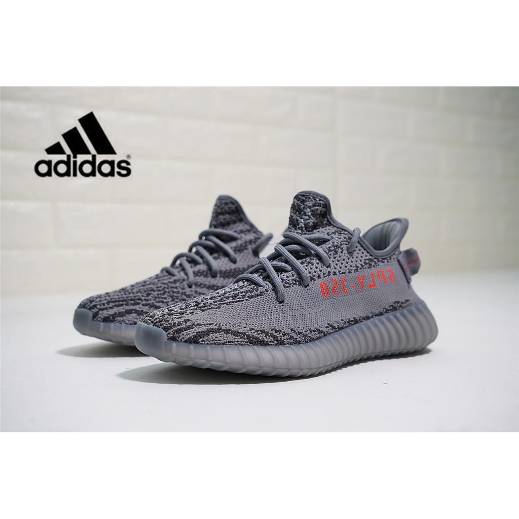 Adidas yeezy 2018 quito best sale