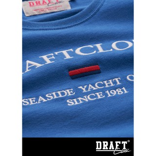 draft set 19cu yatch club  blu