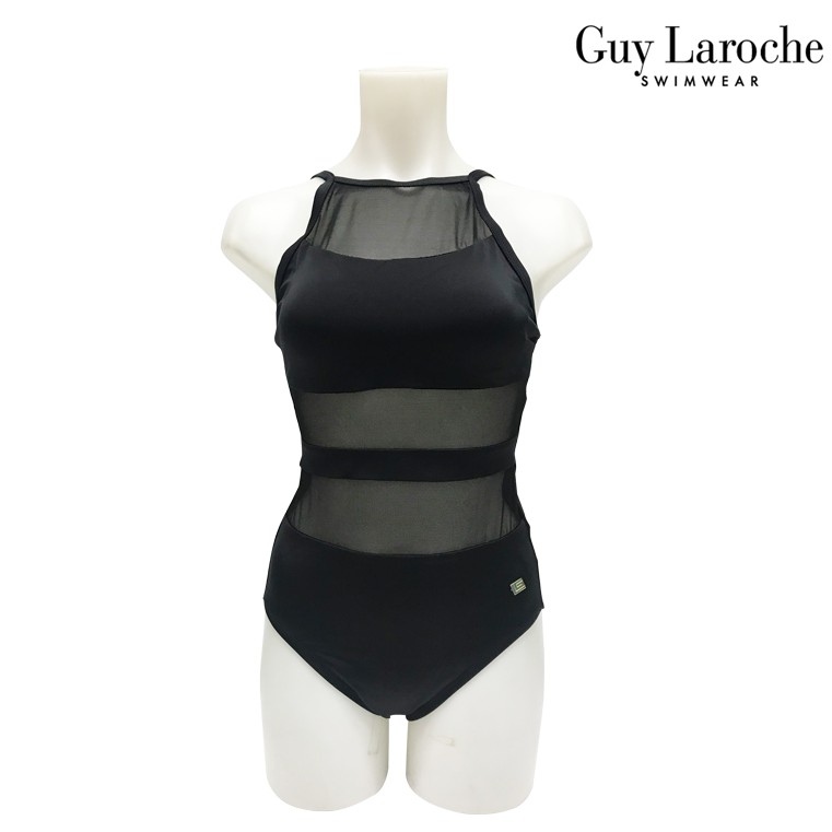 guy laroche swimwear