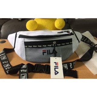 💯 !! HOT ITEM!! FILA ORIGINALS ADICOLOR  BAG 🍭