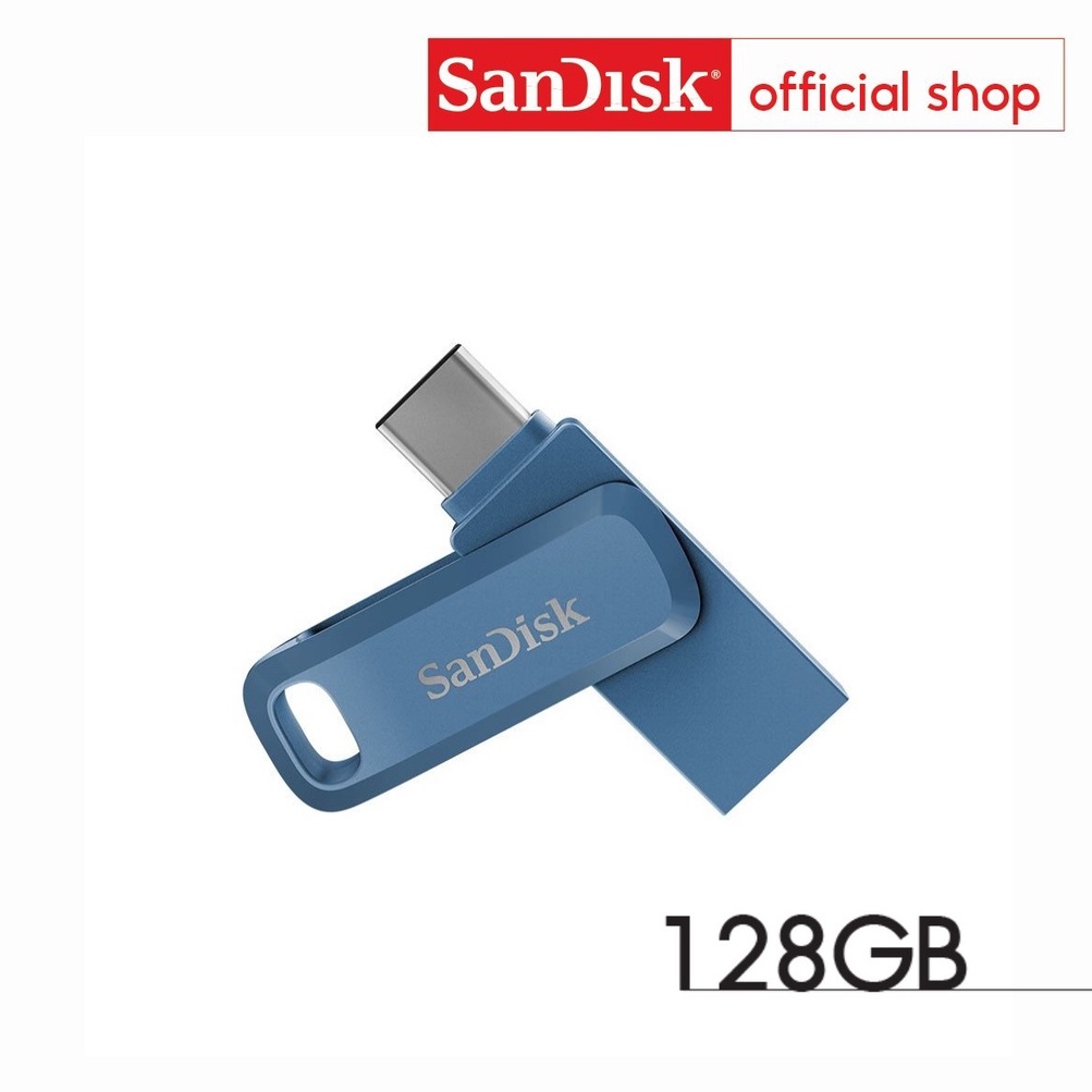 sandisk ultra ราคาพิเศษ | ซื้อออนไลน์ที่ Shopee ส่งฟรี*ทั่วไทย!  อุปกรณ์จัดเก็บข้อมูล คอมพิวเตอร์และแล็ปท็อป