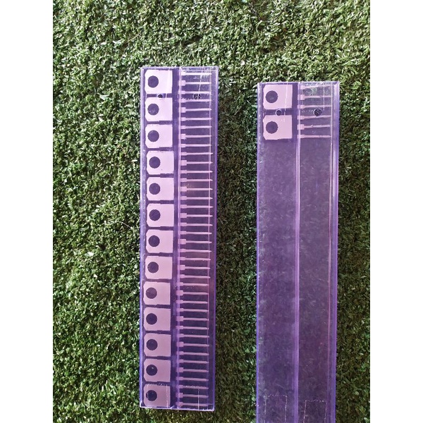 มอสเฟส HY4008มอสเฟสอินเวอร์เตอร์ของแท้ในไทย