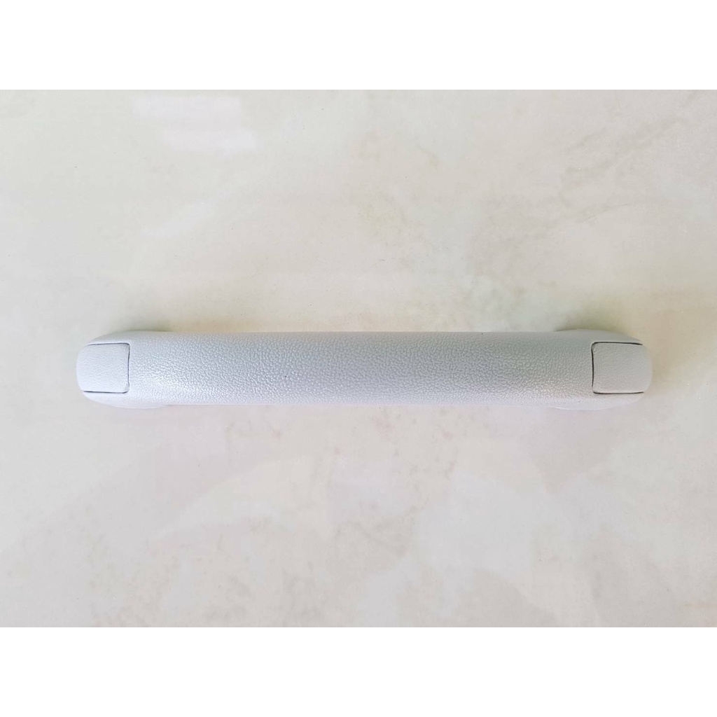 มือโหนหลังคา TOYOTA VIGO 2.5,3.0 ปี2004-2015 สีเทา อันละ120บาท
