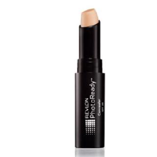 Revlon Photo Ready Concealer คอนซีลเลอร์แบบแท่ง เนื้อครีมเนียน