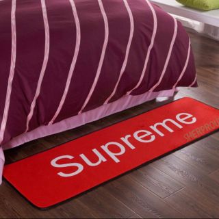 พรมsupreme