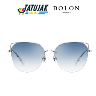 BOLON VERA BL 7108 A91