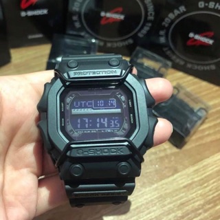 [ มีของพร้อมส่ง!] รวมกันชน กันกระแทกหน้าจอ G-shock หลายรุ่น