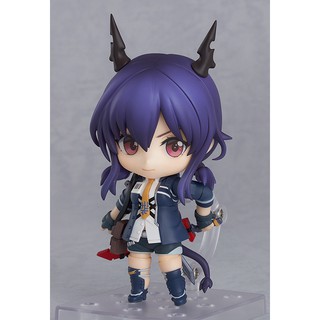 [1422] Nendoroid Chen