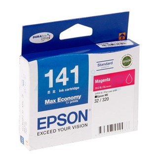 EPSON T141390 M..........