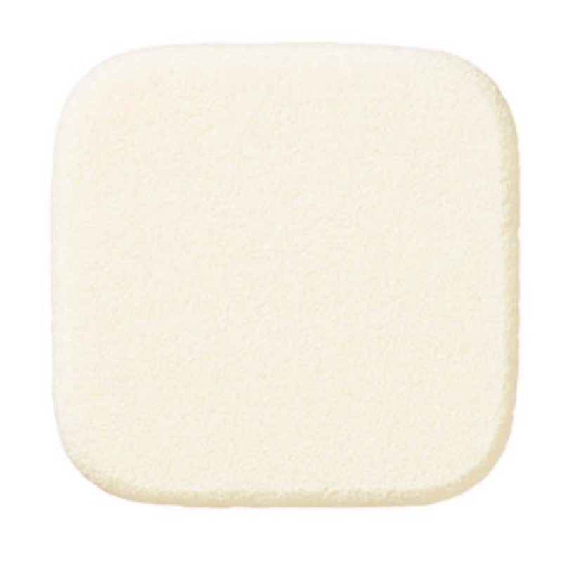 Makeup Sponge PF ของแท้ 100% พร้อมส่ง