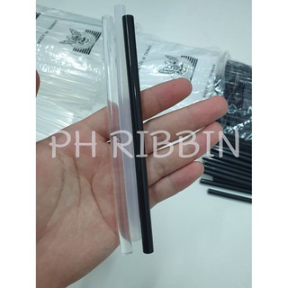 กาวแท่ง แบ่งจำหน่าย (ครึ่งกิโล , 20ชิ้น)