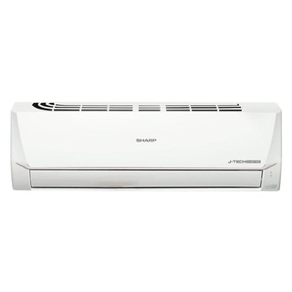 เครื่องปรับอากาศติดผนัง แอร์ผนัง SHARP AH/AU-GX24 22000 บีทียู อินเวอร์เตอร์ เครื่องปรับอากาศ เครื่องใช้ไฟฟ้า WALL AIR C