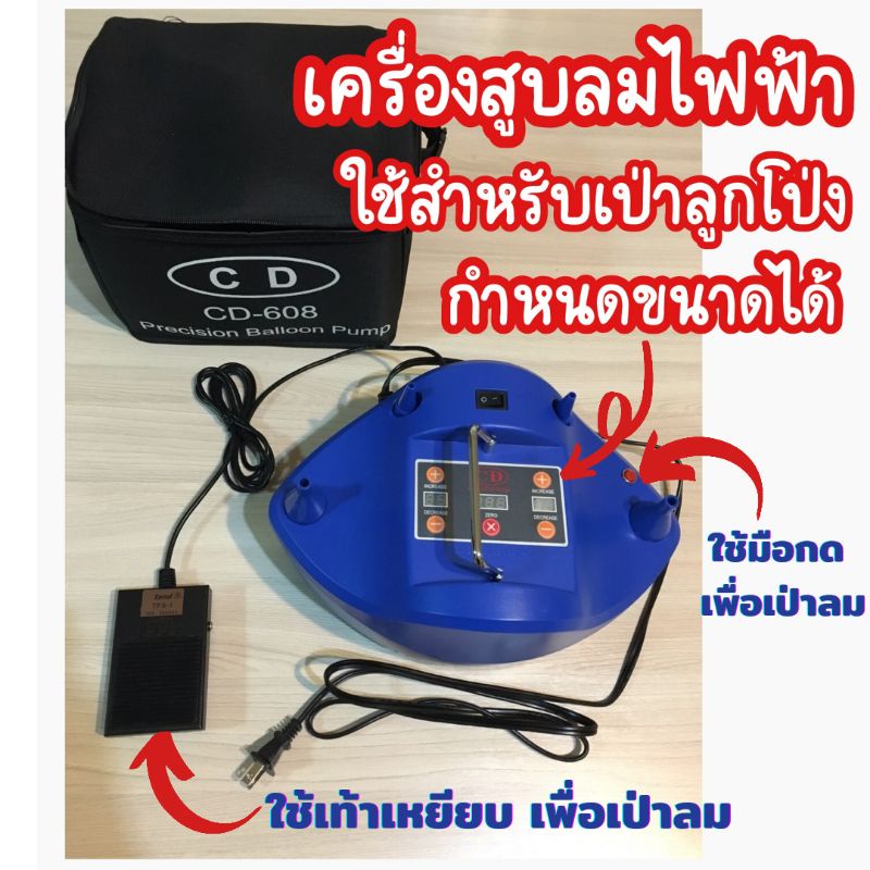 My Image 41