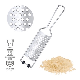 Triangle 501471303 Parmesan Grater / ที่ขูดซีส