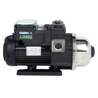 Pressure water pump LP-LQ800 800W CONSTANT PUMP Water pump Water supply system ปั๊มน้ำแรงดัน ปั๊มอัตโนมัติ LP-LQ800 800