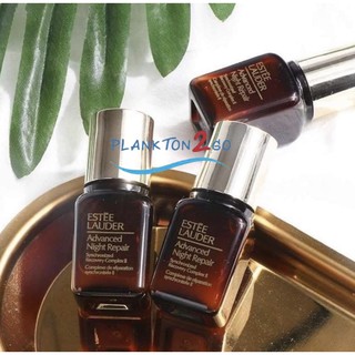 สูตรใหม่ ESTEE LAUDER ADVANCED NIGHT REPAIR 7 ml,15ml(ANR)