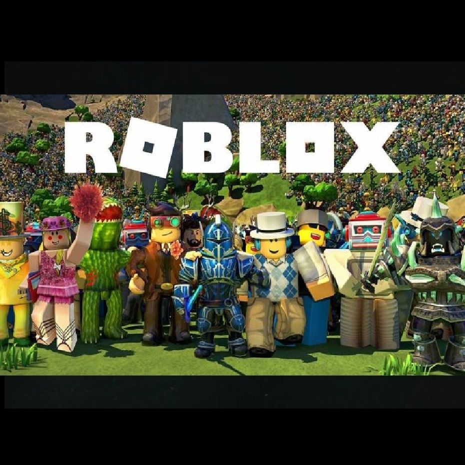 Model ROBLOX Set 12Type โมเดล แอ็คชั่นฟิกเกอร์ โรบล็อก เซ็ต12ตัว 12แบบ พร้อมอุปกรณเสริมในกล่อง ของเล่น - รูปที่ 5