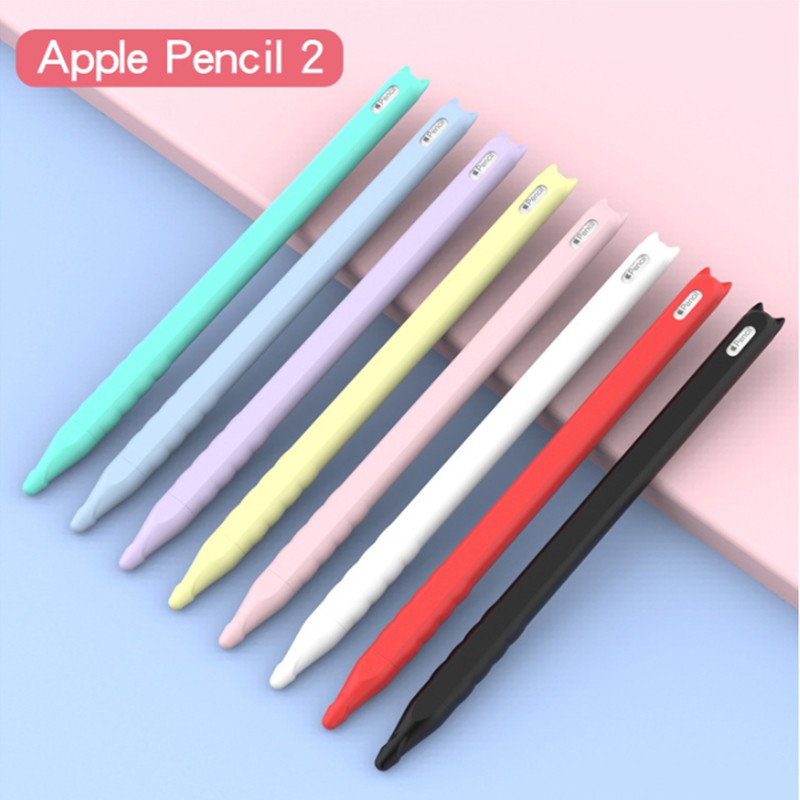 กระเป๋าapple pencil Ipad 2